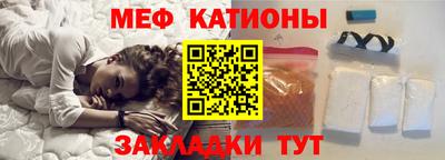 героин Усть-Илимск